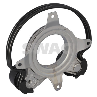 TENSIONATORE IDRAULICO